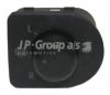 JP GROUP 1196700900 Switch, mirror adjustment